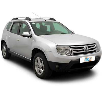 Renault Duster-img